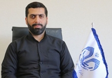 مجید پیرمغان کیسمی